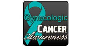 9 Gynecologic Cancer Symptoms You Shouldn’t Ignore
